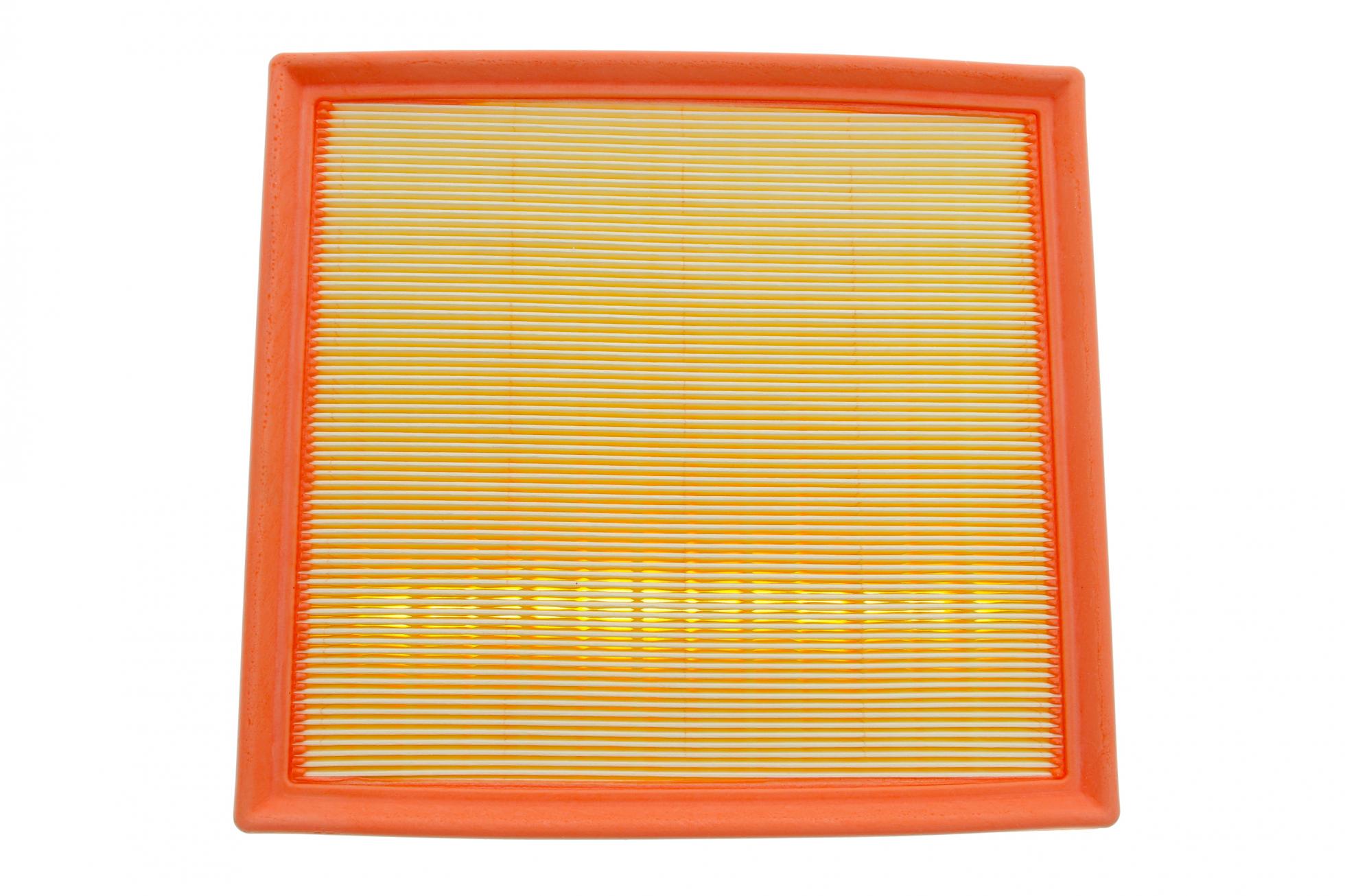 WA9891 WIX FILTERS